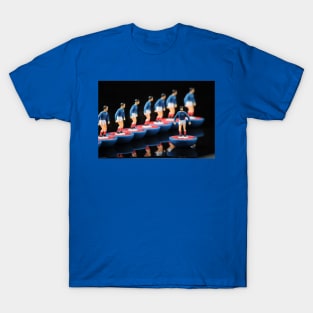 John Greig 72 T-Shirt